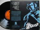 The Incredible Sounds Of Alan Parker – Guitar Fantasy (UK VG+)