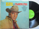 Elvis Presley | Flaming Star (RSA VG)