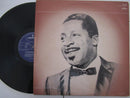 Erroll Garner | The Unforgettable Erroll Garner (Holland VG) 2LP Gatefold
