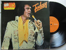 Elvis Presley | Today (RSA VG)
