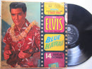 Elvis Presley | Blue Hawaii (RSA VG)