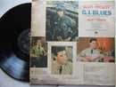 Elvis Presley | G.I. Blues (RSA VG)