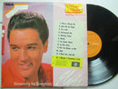 Elvis Presley | Something For Everybody (RSA VG+)