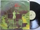 Procol Harum | Shine On Brightly / Home (RSA VG)