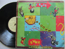 Procol Harum | Shine On Brightly / Home (RSA VG)