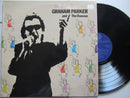 Graham Parker And The Rumour – The Best Of Graham Parker And The Rumour (RSA VG+)