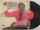 Erroll Garner | Up In Erroll's Room (RSA VG+)