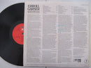 Erroll Garner | Up In Erroll's Room (RSA VG+)