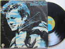 Michael Parks | The Best Of Michael Parks (USA VG)