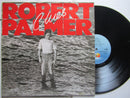 Robert Palmer | Clues (UK VG+)