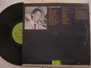 Wardell Gray | Central Avenue (RSA VG+)