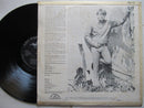 Tommy Roe | Sweet Pea (RSA VG)