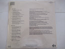 Grant Geissman | All My Tomorrows (RSA EX) Sealed