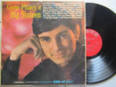 Gene Pitney | Big Sixteen (USA VG-)