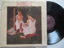 Prism | Small Change (USA VG+)