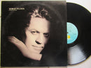 Robert Palmer | Discipline Of Love (RSA VG+)