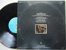 Robert Palmer | Discipline Of Love (RSA VG+)