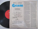 Erroll Garner | Gemini (RSA VG+) Gatefold