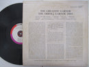 Erroll Garner | The Greatest Garner (USA VG)