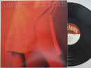 Buddy Greco | Live At The Sands (USA VG+)