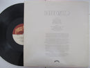 Buddy Greco | Live At The Sands (USA VG+)