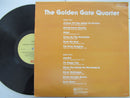 The Golden Gate Quartet | RSA | VG-
