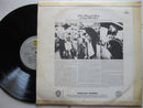 Peter, Paul And Mary | A Song Will Rise (RSA VG)