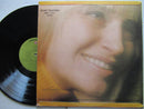 Mary Travers | Mary (RSA VG+)