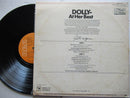 Dolly Parton | The Best Of (RSA VG)