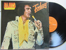 Elvis Presley | Today (RSA VG+)