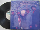 The Golden Gate Quartet | God Save Music Swingin' Gospels | RSA | VG
