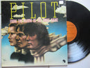 Pilot | From The Album Of The Same Name (RSA VG+)