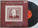 Various | Great Swing Jam Sessions | Volume 1 (UK VG+)