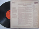 Various | Great Swing Jam Sessions | Volume 1 (UK VG+)