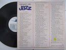 Benny Goodman Big Band | Curcio I Giganti Del Jazz (Italy VG+)