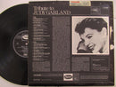 Judy Garland | Tribute To Judy Garland (UK VG)