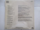 Grant Geissman | All My Tomorrows (RSA EX) Sealed