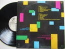 The Photos – The Photos (UK VG+)