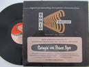 The Hollywood Symphony And All-Star Jazz Band Conducted By Skip Martin – Swingin' With Prince Igor (USA VG)