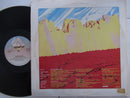 The Jeff Lorber Fusion | Wizard Island | RSA | VG+