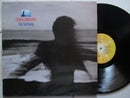 Leslie Phillips | The Turning (UK VG)