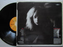 Leslie Phillips | The Turning (UK VG)