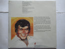 Carl Perkins | Presenting Carl Perkins (USA Sealed)