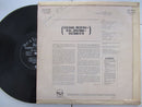 Wild Bill Davis & Johnny Hodges | Con Soul Sax (RSA VG-)
