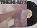 The Hi -Lo's | Suddenly It's the Hi-Lo's | USA | VG+