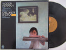 Woody Herman | Children Of Lima (USA VG+)