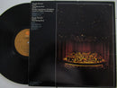 Woody Herman | Children Of Lima (USA VG+)