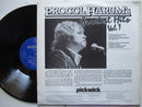 Procol Harum | Greatest Hits (RSA VG+)