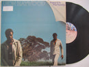 Leon Haywood | Keep It In The Family (RSA VG+)