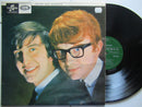 Peter And Gordon | Peter And Gordon (RSA VG-)